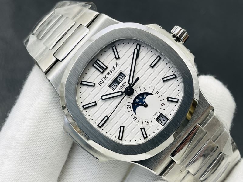 PATEK PHILIPPE Watches